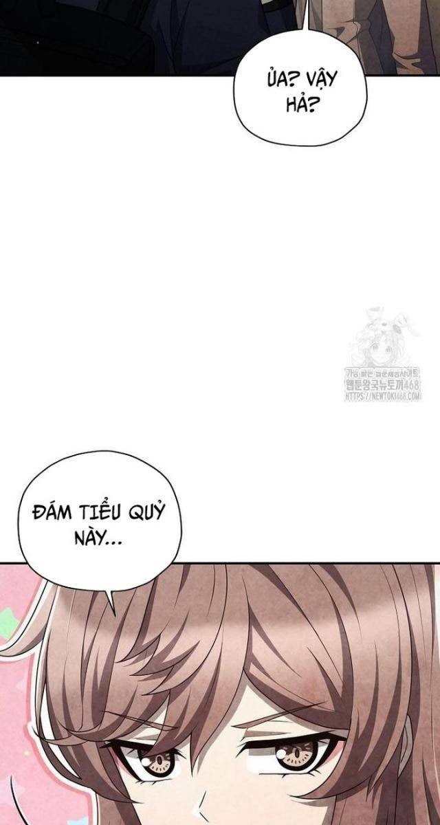 Câu Lạc Bộ Truyện Ma - Page 54