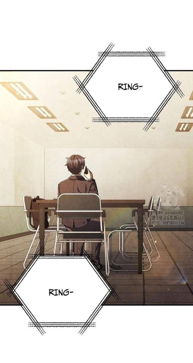 Câu Lạc Bộ Truyện Ma - Page 75