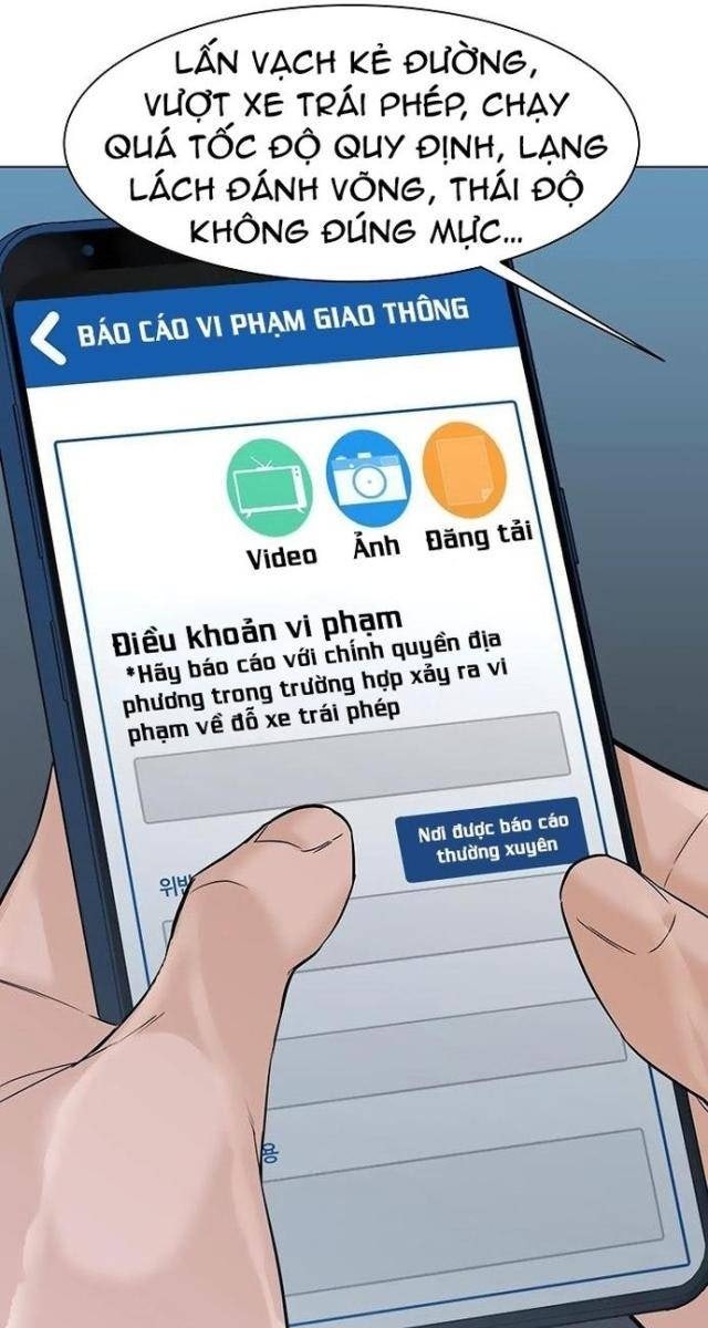 Người Trở Về Từ Cõi Chết - Page 24