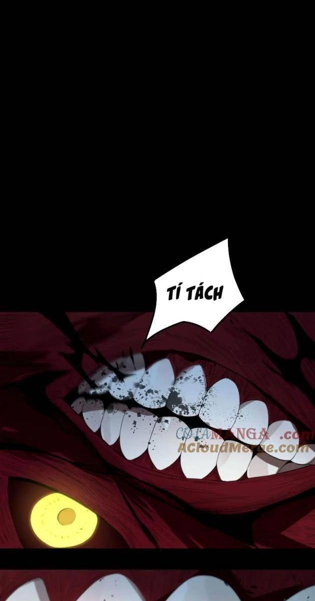 Thánh Hiệp Sĩ Cấp SSS - Page 70