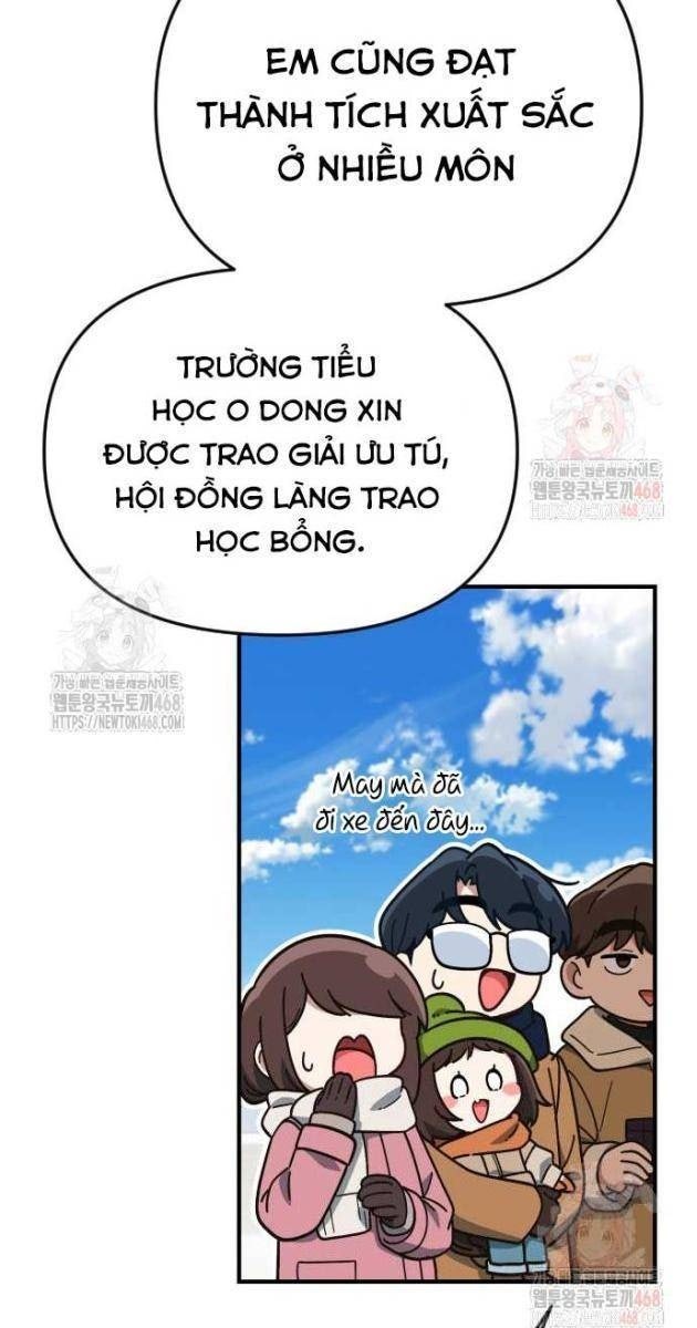 Thiên Tài Bình Dị - Page 28