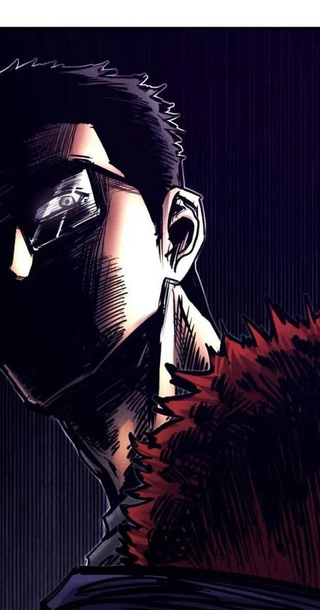 Thượng Lưu - Page 126