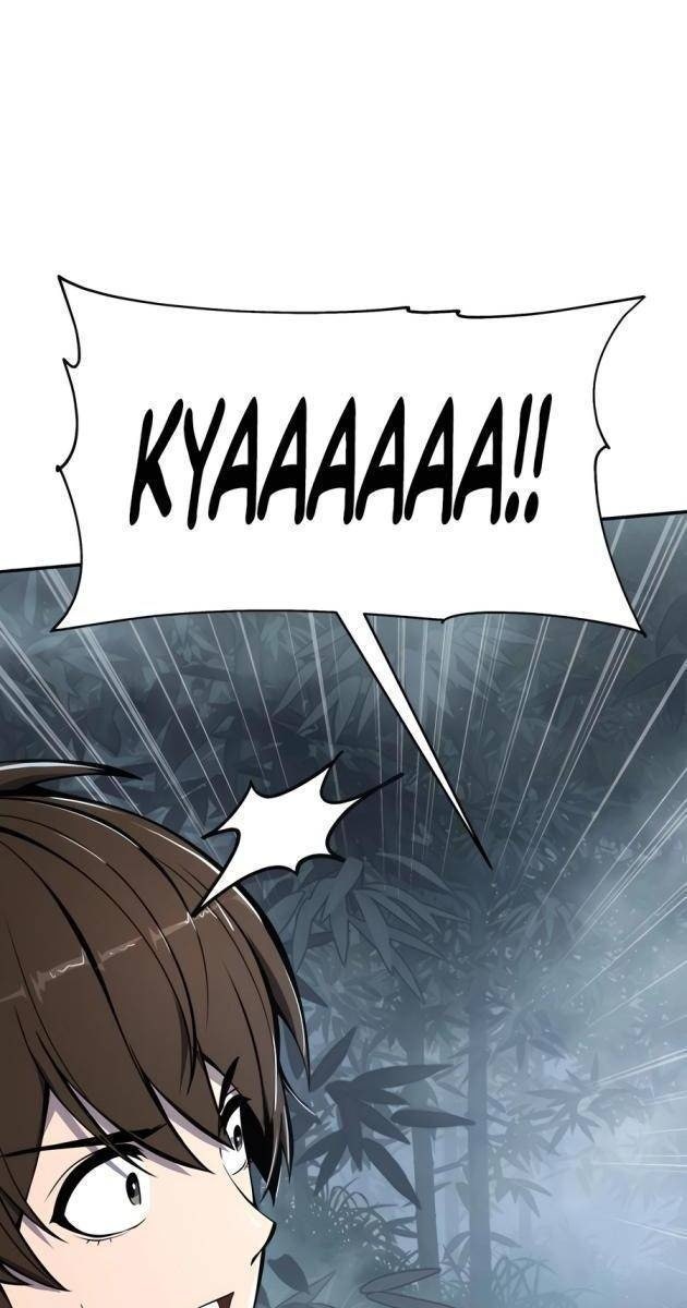 Chuyên Gia Côn Trùng Tại Đường Gia Tứ Xuyên - Page 107