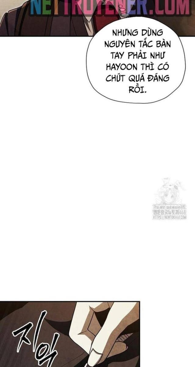 Câu Lạc Bộ Truyện Ma - Page 25