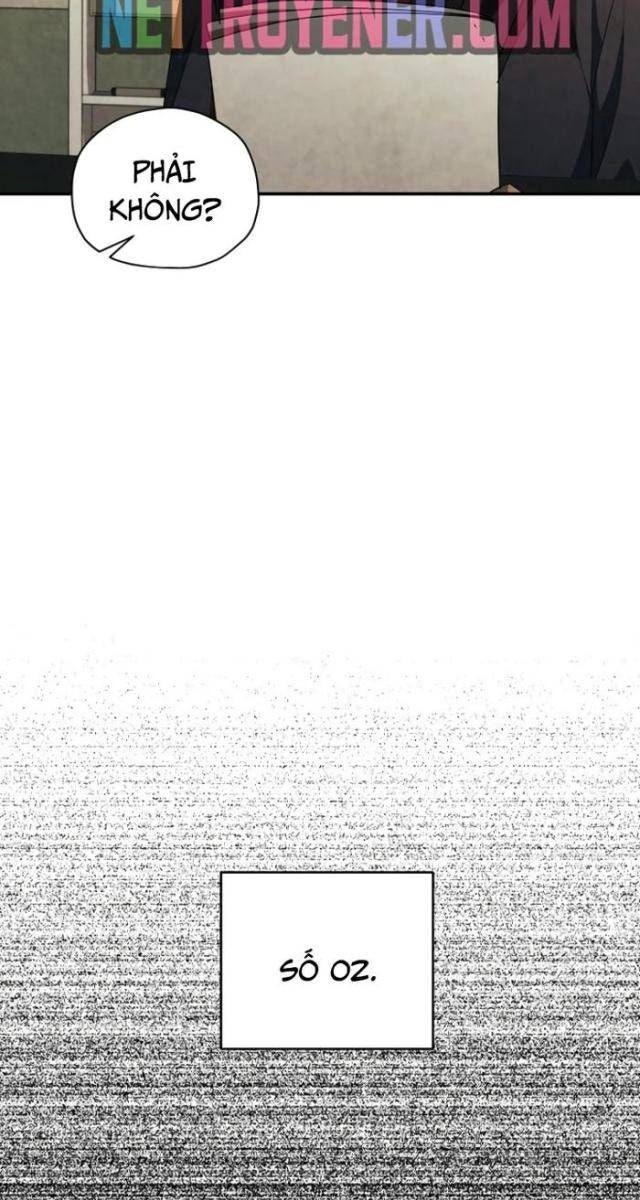 Câu Lạc Bộ Truyện Ma - Page 22