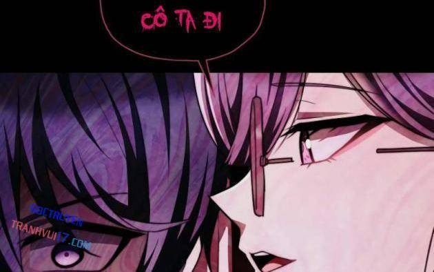 Câu Lạc Bộ Truyện Ma - Page 24