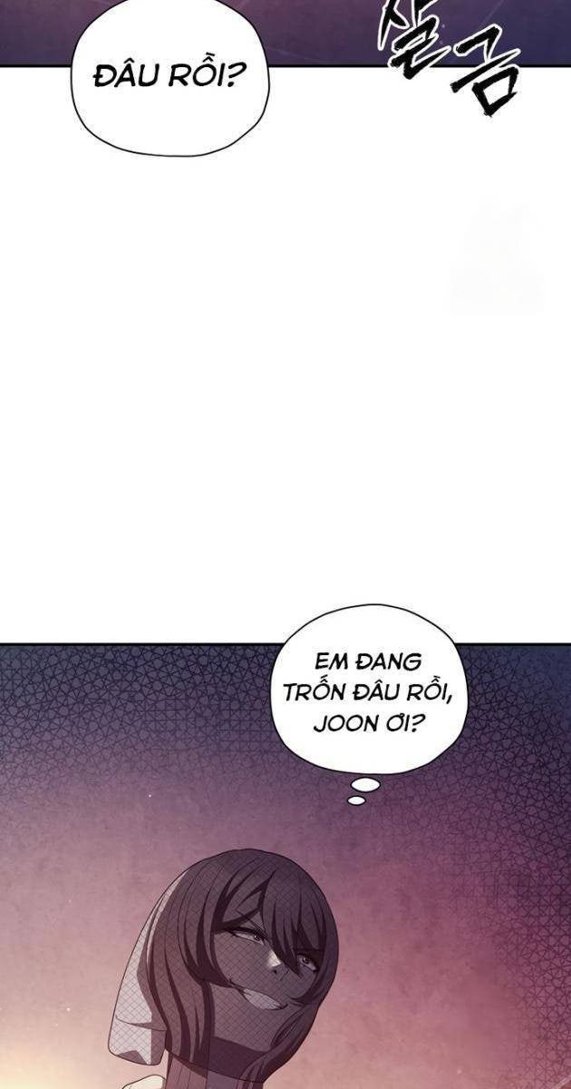 Câu Lạc Bộ Truyện Ma - Page 29