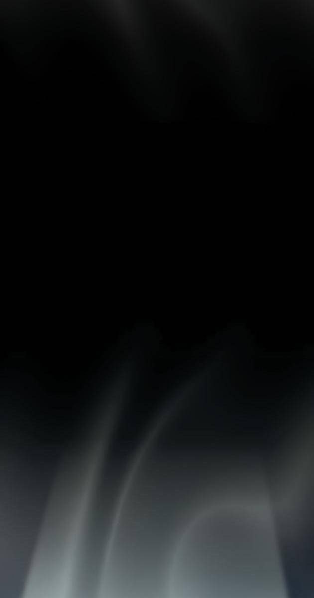 Câu Lạc Bộ Truyện Ma - Page 35