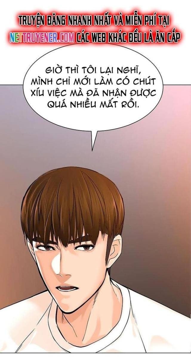 Người Trở Về Từ Cõi Chết - Page 107