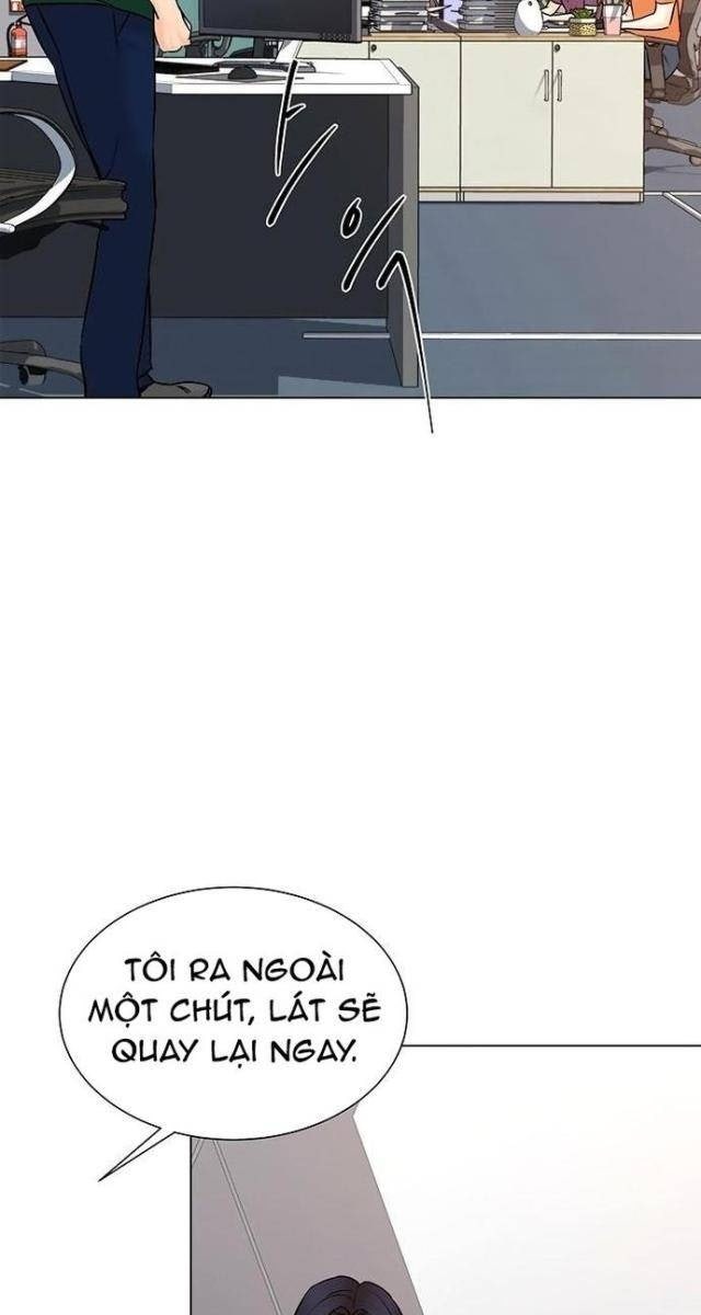 Người Trở Về Từ Cõi Chết - Page 45