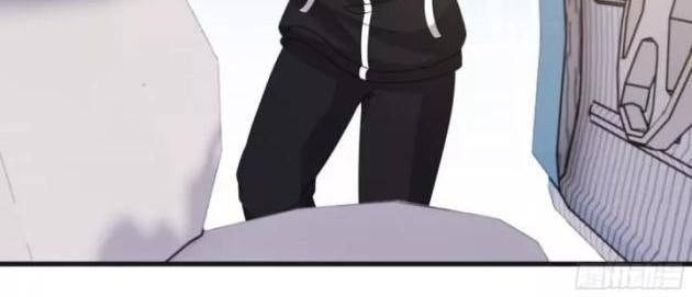 Ta Không Muốn Trùng Sinh Đâu - Page 31