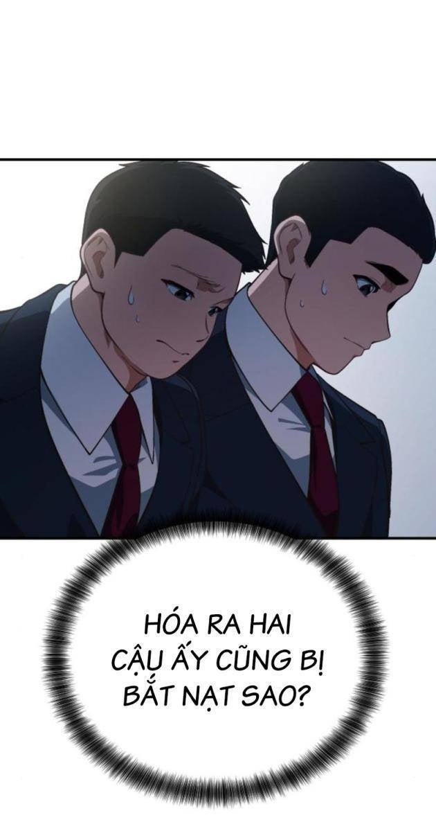 Thiên Tài Bình Dị - Page 68