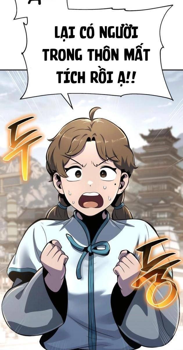 Chuyên Gia Côn Trùng Tại Đường Gia Tứ Xuyên - Page 36