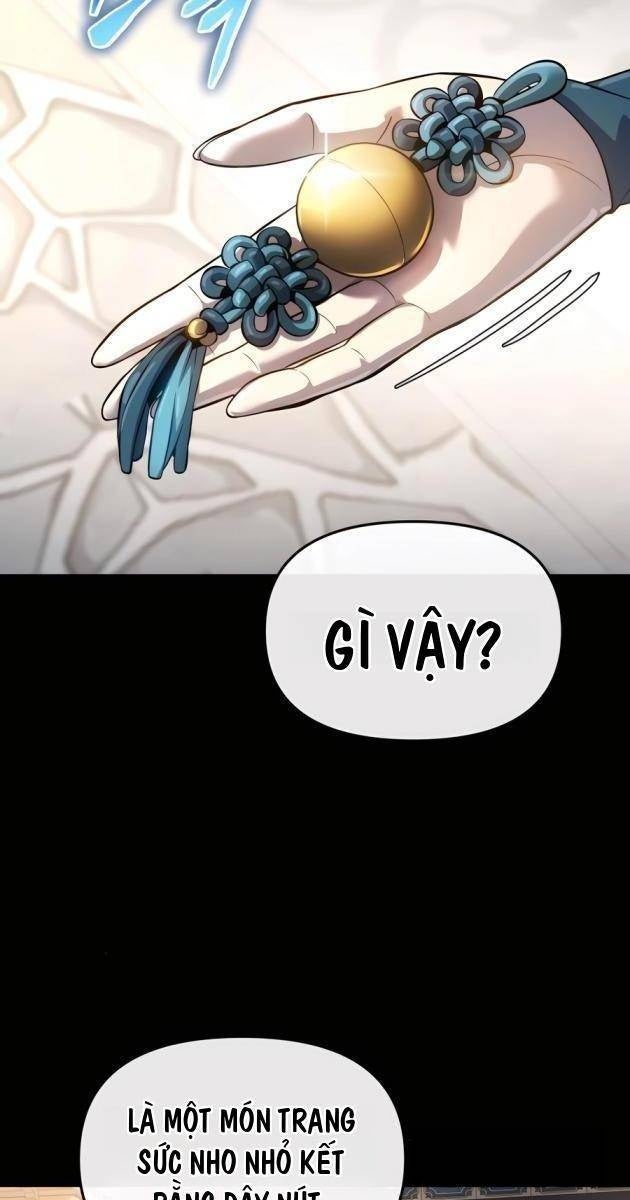 Chuyên Gia Côn Trùng Tại Đường Gia Tứ Xuyên - Page 67