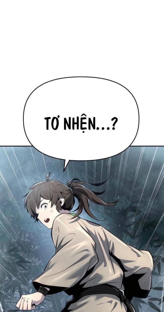 Chuyên Gia Côn Trùng Tại Đường Gia Tứ Xuyên - Page 103