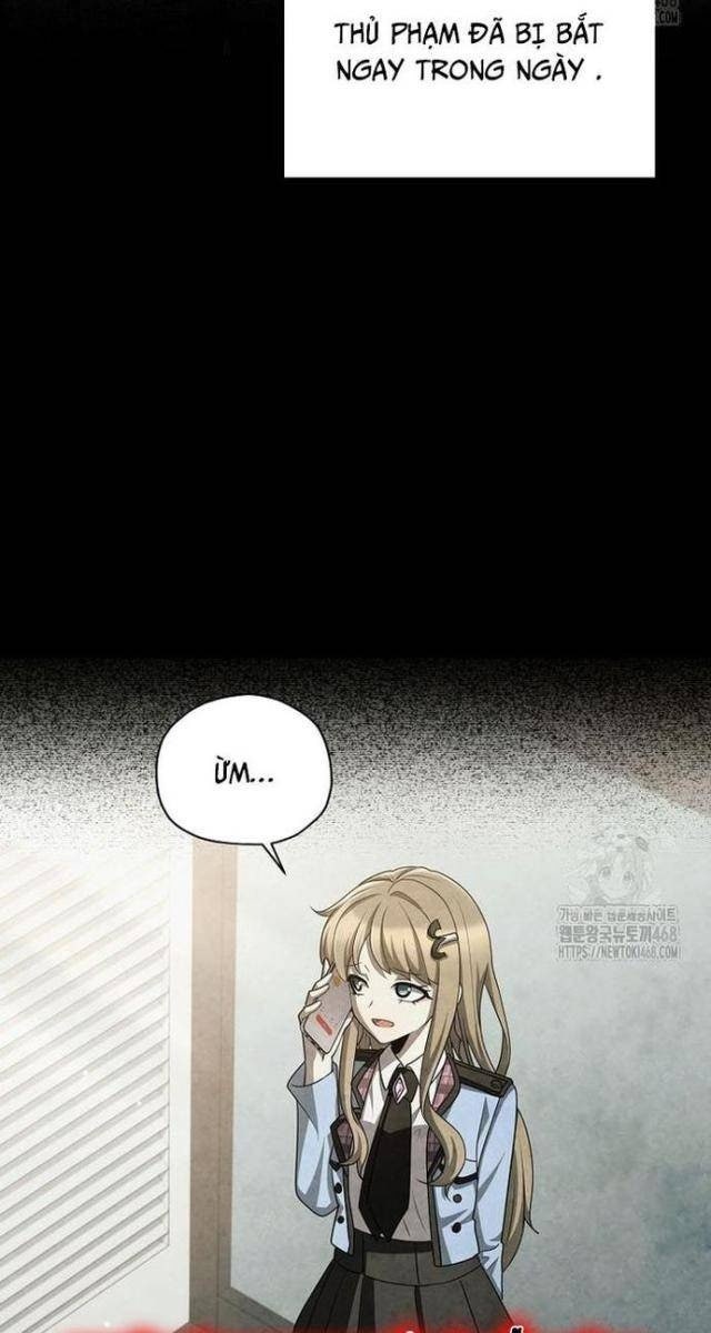 Câu Lạc Bộ Truyện Ma - Page 45