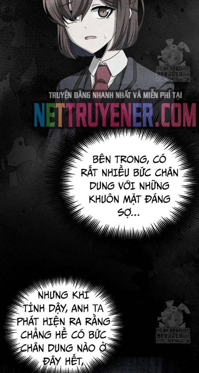 Câu Lạc Bộ Truyện Ma - Page 12