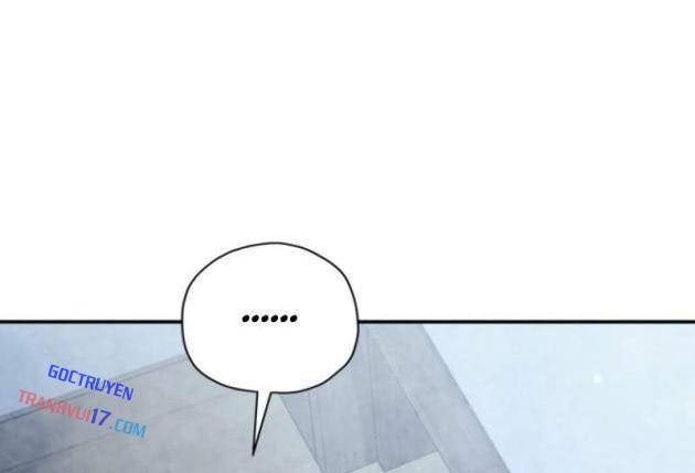 Câu Lạc Bộ Truyện Ma - Page 96