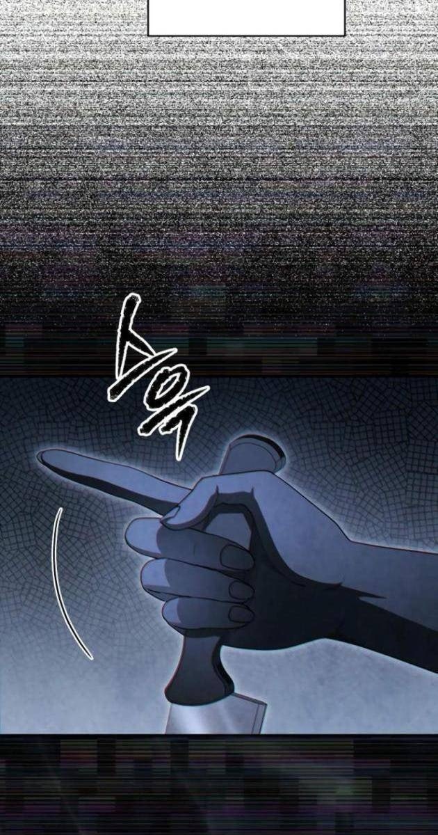 Câu Lạc Bộ Truyện Ma - Page 85