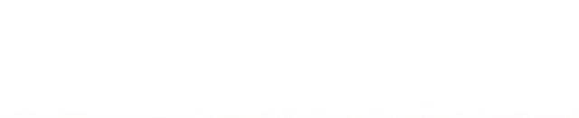 Người Trở Về Từ Cõi Chết - Page 54