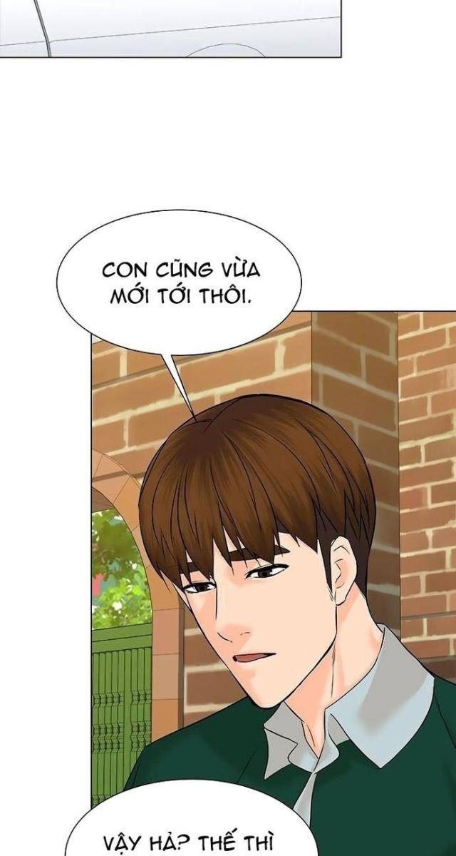 Người Trở Về Từ Cõi Chết - Page 55