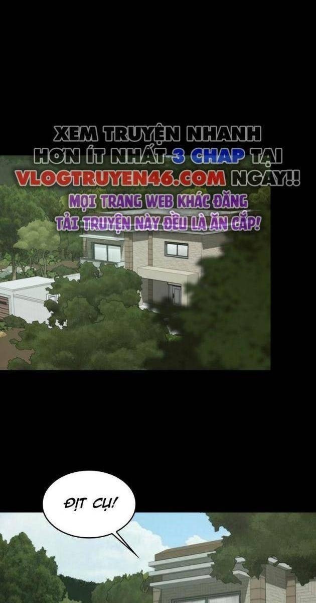 Xích Nguyệt - Page 20