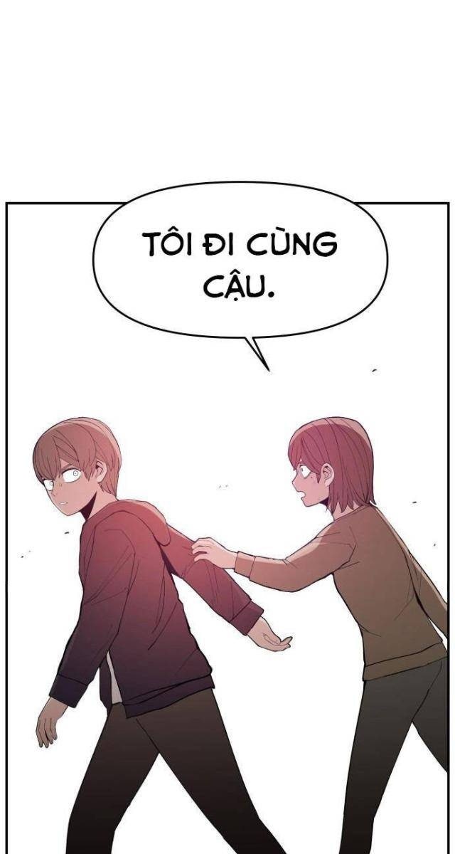 Lớp Học Phản Diện - Page 83