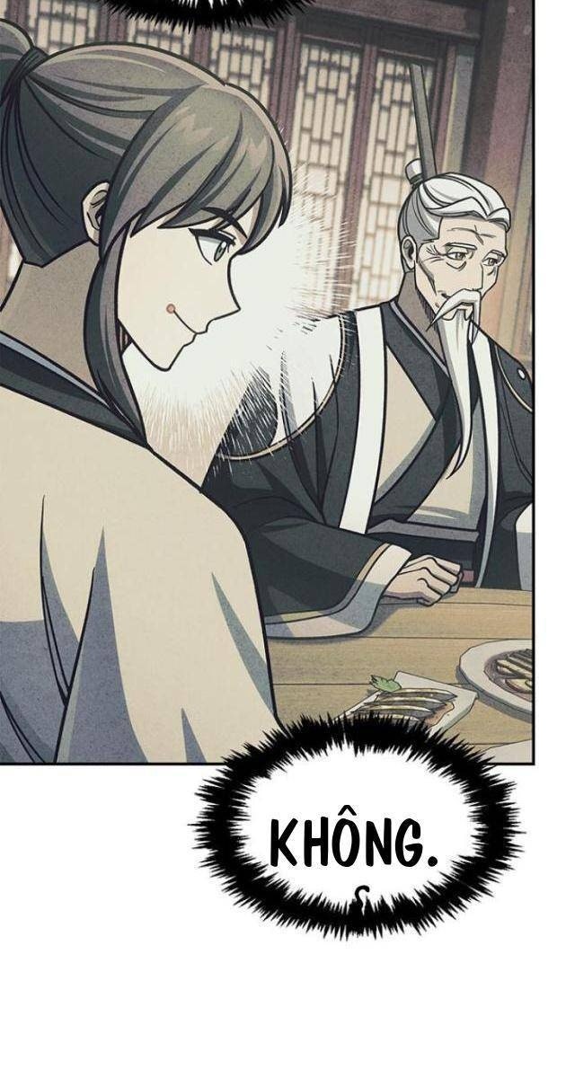 Thiên Qua Thư Khố Đại Công Tử - Page 32