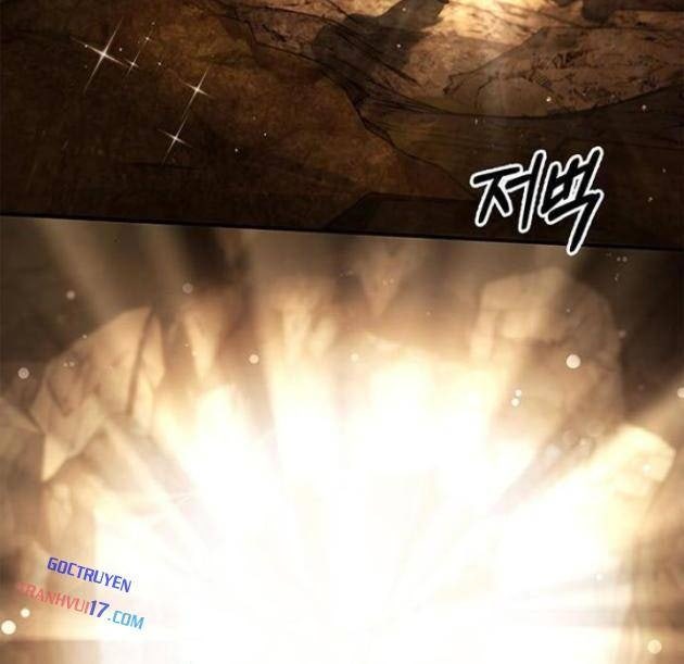 Thiên Qua Thư Khố Đại Công Tử - Page 97