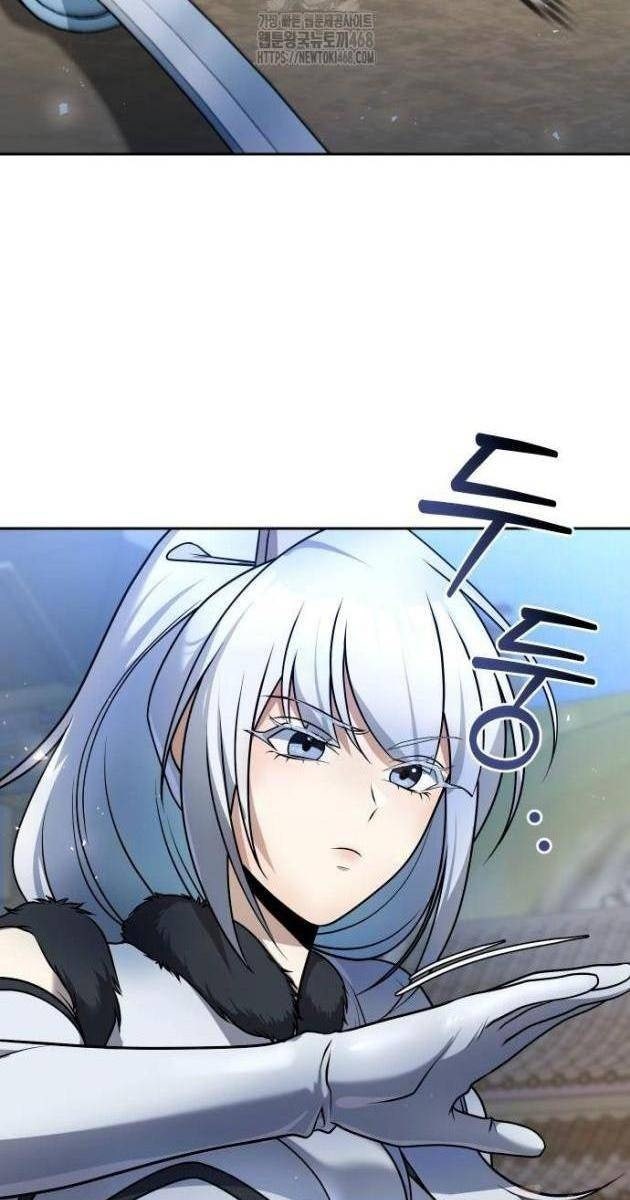 Hoạn Quan Hồi Quy: Tróc Phong Truy Nguyệt - Page 23