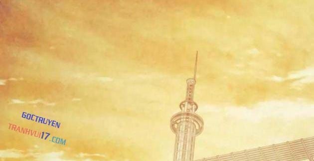 Câu Lạc Bộ Truyện Ma - Page 24