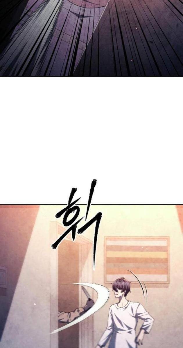 Câu Lạc Bộ Truyện Ma - Page 32