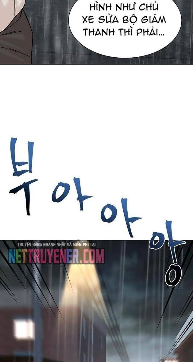 Người Trở Về Từ Cõi Chết - Page 45