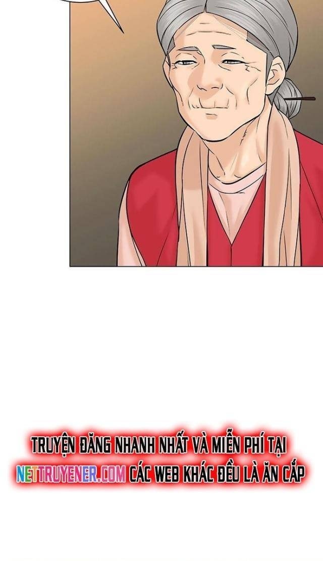 Người Trở Về Từ Cõi Chết - Page 39