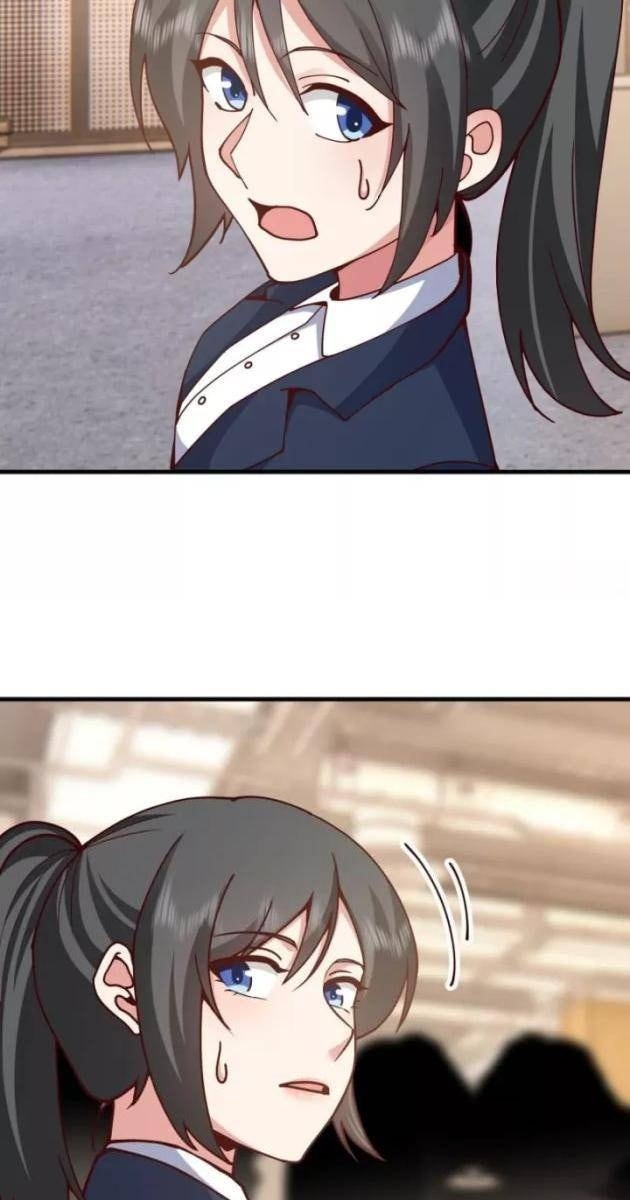 Ta Không Muốn Trùng Sinh Đâu - Page 58