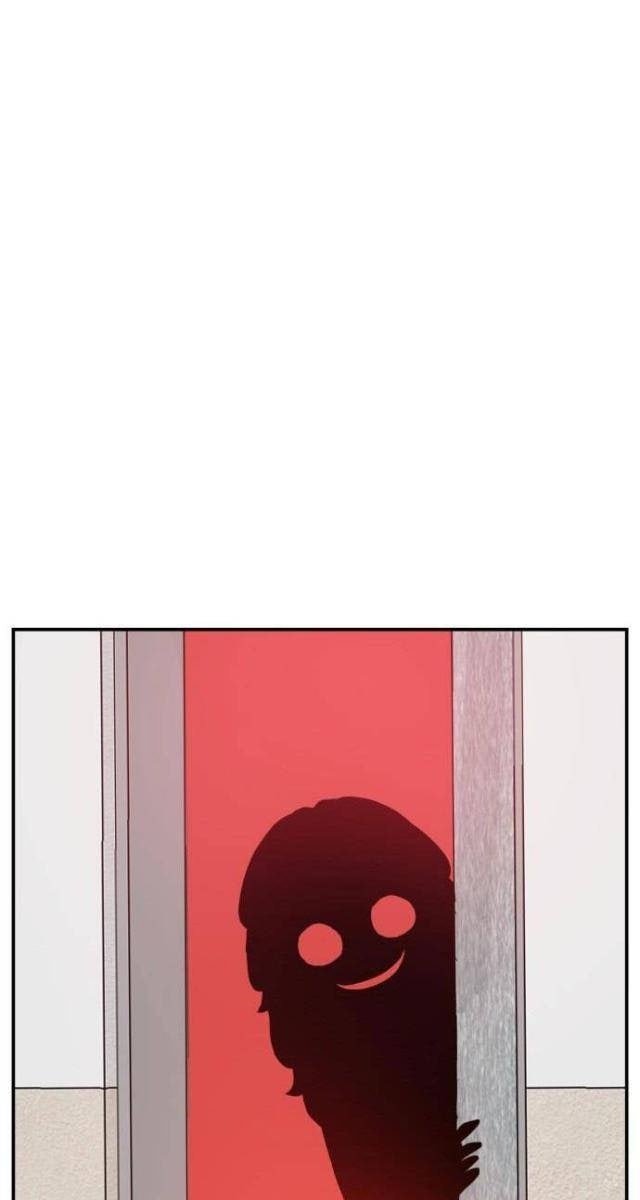 Lớp Học Phản Diện - Page 124