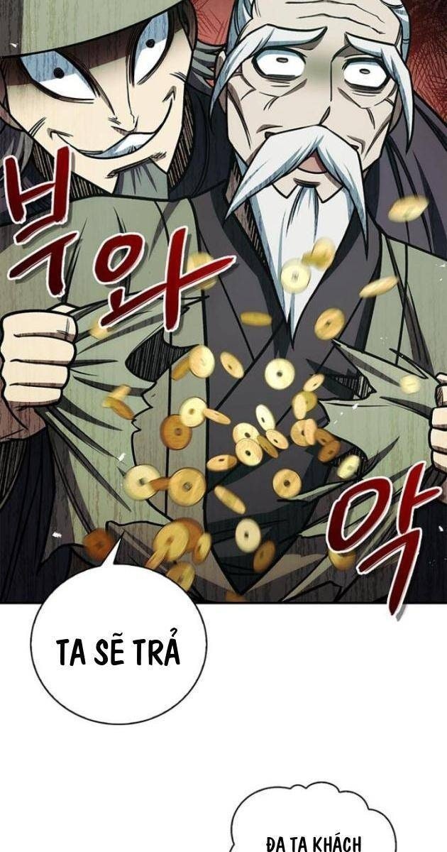 Thiên Qua Thư Khố Đại Công Tử - Page 13