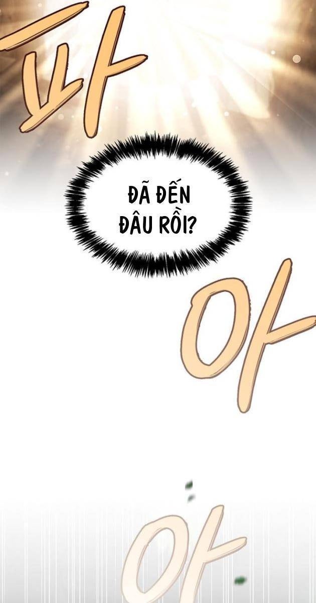 Thiên Qua Thư Khố Đại Công Tử - Page 98