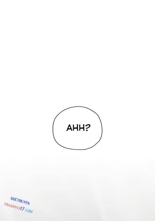 Câu Lạc Bộ Truyện Ma - Page 33