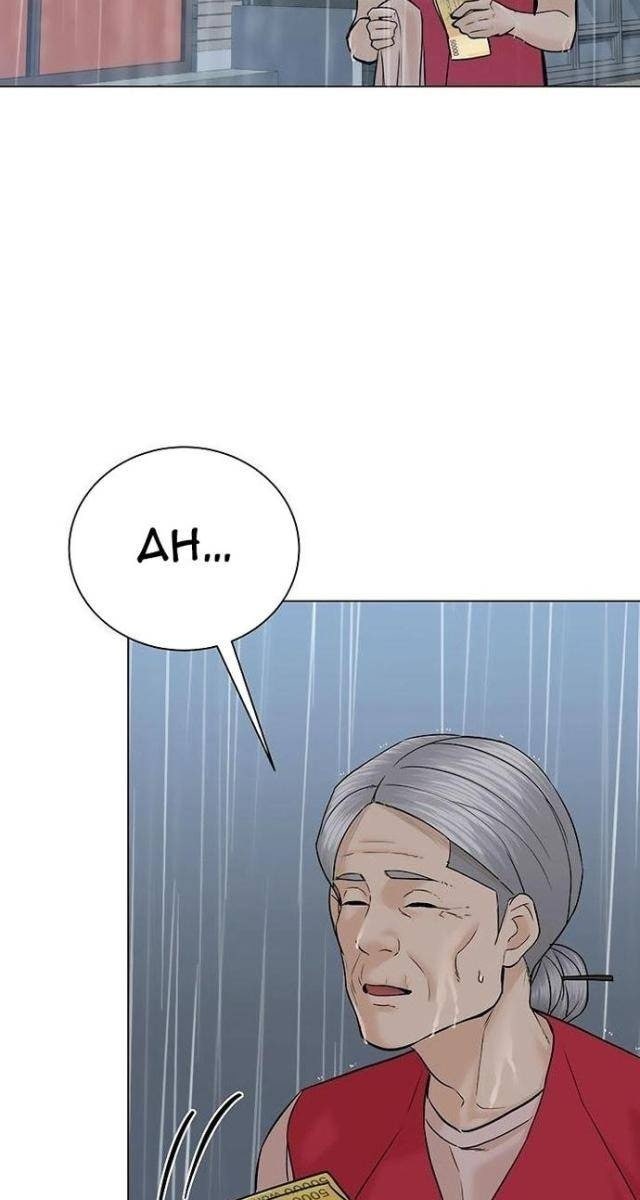 Người Trở Về Từ Cõi Chết - Page 7