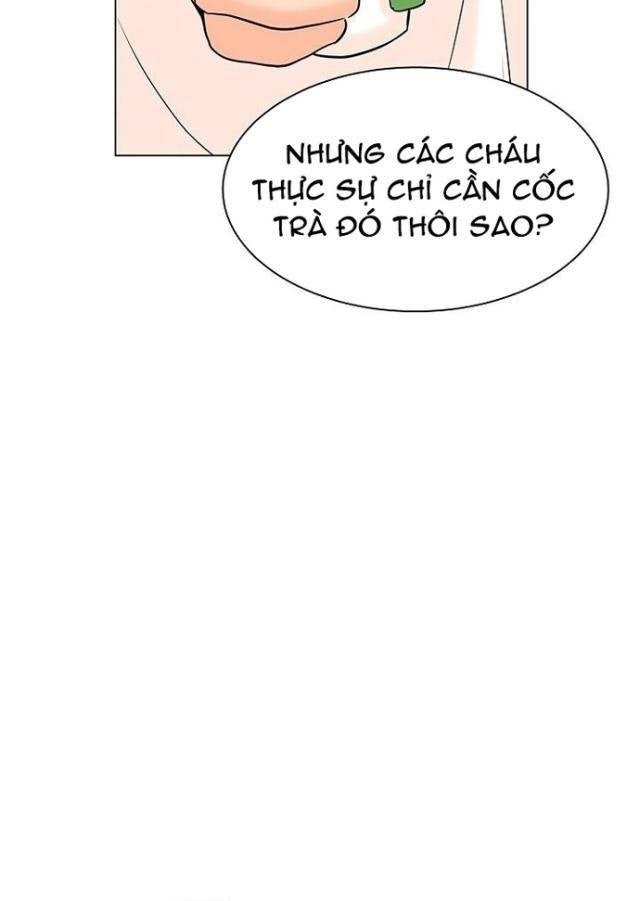 Người Trở Về Từ Cõi Chết - Page 41