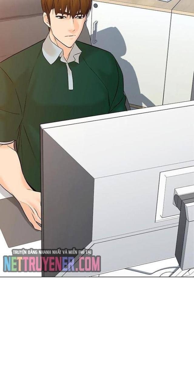 Người Trở Về Từ Cõi Chết - Page 25