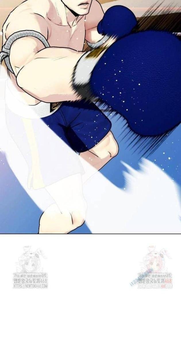 Loser Giỏi Võ - Page 142