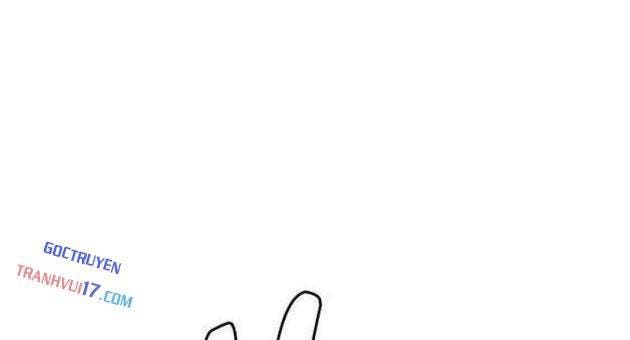 Loser Giỏi Võ - Page 149