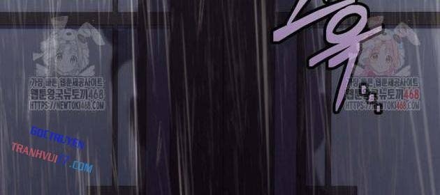 Hoạn Quan Tuyệt Luân - Page 86