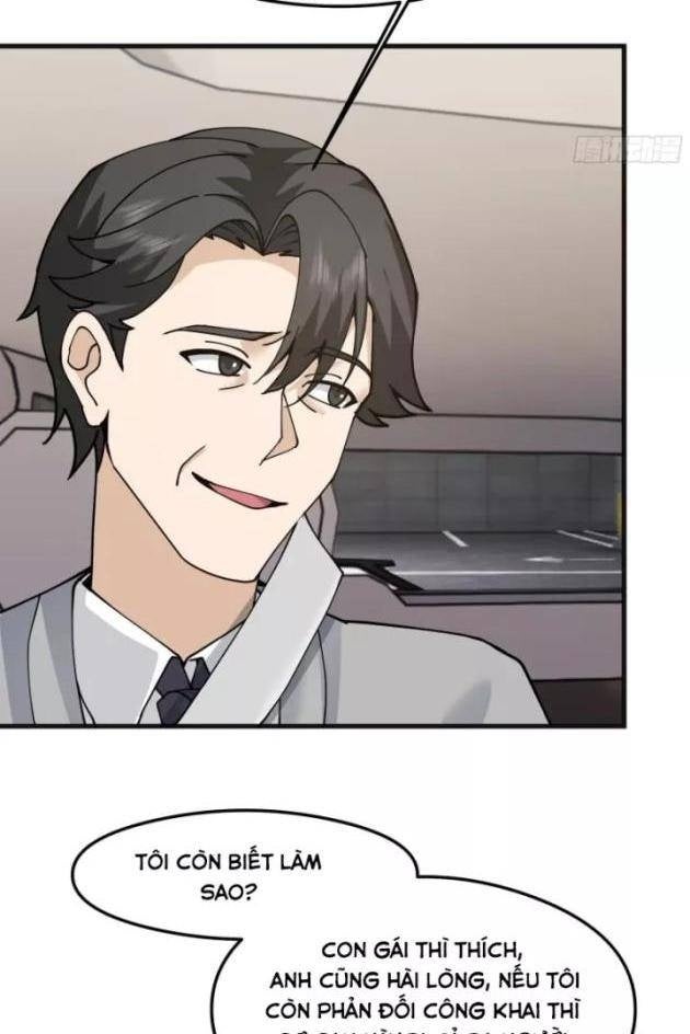 Ta Không Muốn Trùng Sinh Đâu - Page 48