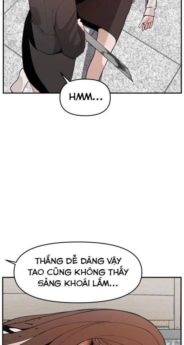 Lớp Học Phản Diện - Page 44