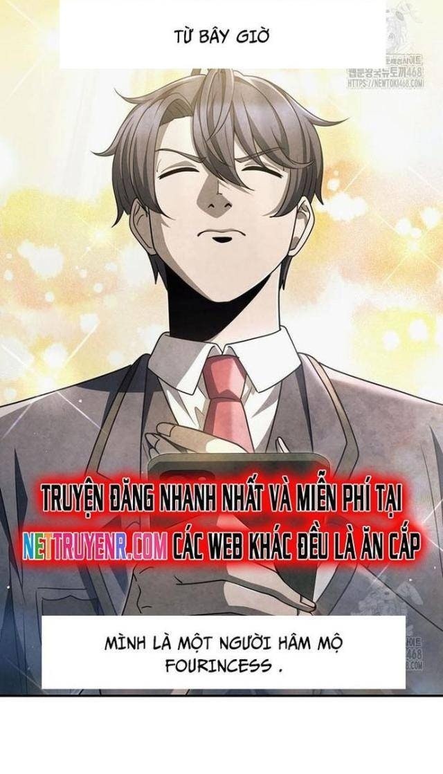 Câu Lạc Bộ Truyện Ma - Page 55