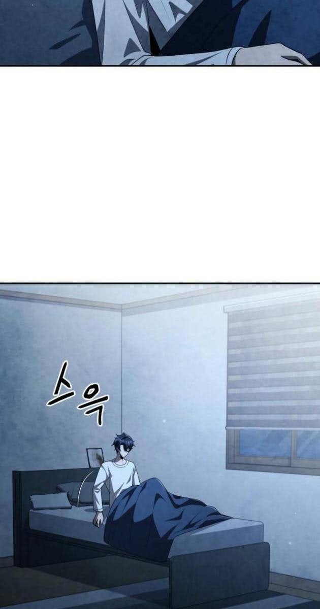 Câu Lạc Bộ Truyện Ma - Page 41