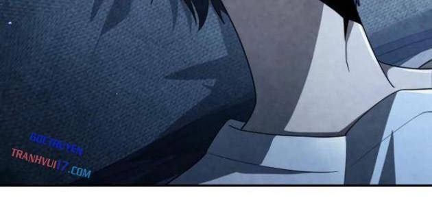 Câu Lạc Bộ Truyện Ma - Page 57